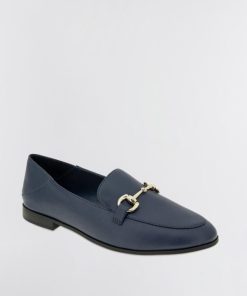 Kinandthread.shopd38243bede 1