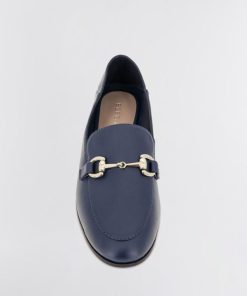 Kinandthread.shopd38243bede 2