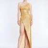 Kinandthread.shopd3da1a8507 1