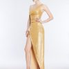 Kinandthread.shopd3da1a8507 2