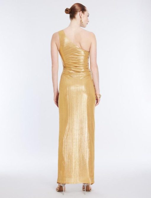 Kinandthread.shopd3da1a8507 4