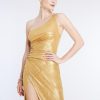 Kinandthread.shopd3da1a8507 5