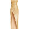 Kinandthread.shopd3da1a8507 7