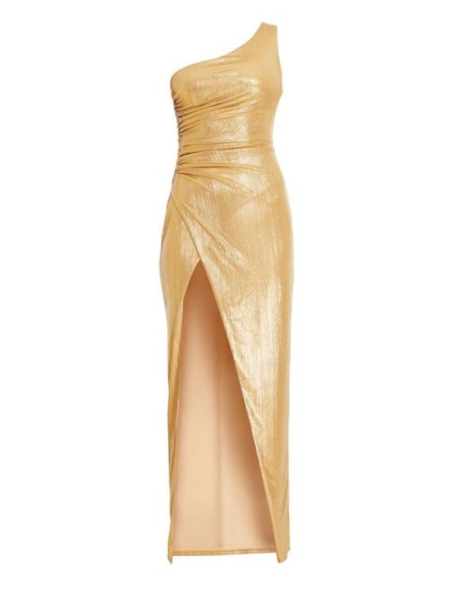 Kinandthread.shopd3da1a8507 7