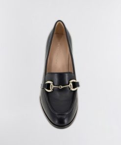Kinandthread.shopd4804ad89c 2