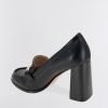 Kinandthread.shopd4804ad89c 5