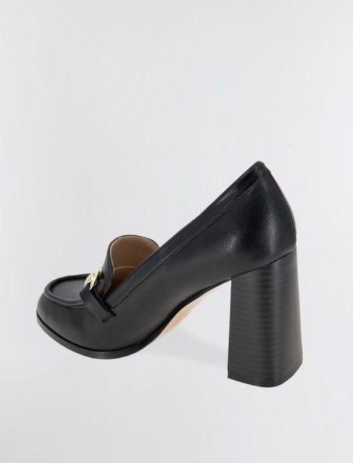 Kinandthread.shopd4804ad89c 5