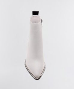 Kinandthread.shopd51540c9ca 2