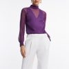 Kinandthread.shopd5800a766f 1