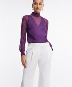 Kinandthread.shopd5800a766f 1