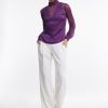 Kinandthread.shopd5800a766f 2