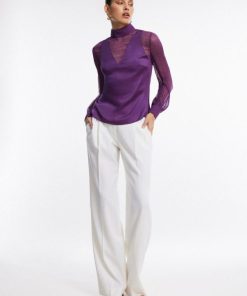 Kinandthread.shopd5800a766f 2