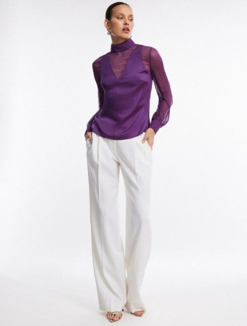 Kinandthread.shopd5800a766f 2