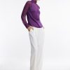 Kinandthread.shopd5800a766f 3