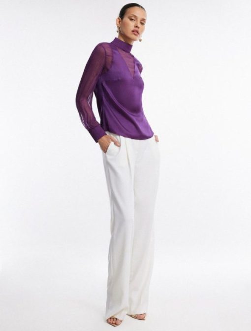 Kinandthread.shopd5800a766f 3