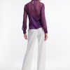 Kinandthread.shopd5800a766f 4