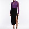 Kinandthread.shopd5800a766f 5