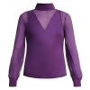 Kinandthread.shopd5800a766f 8