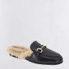 Kinandthread.shopd63ed03176 1