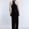 Kinandthread.shopd775e132bb 4