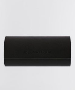 Kinandthread.shopd84d100e2f 2