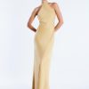 Kinandthread.shopd93678b51c 1