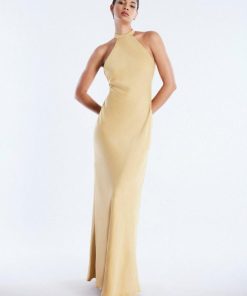Kinandthread.shopd93678b51c 1