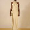 Kinandthread.shopd93678b51c 2
