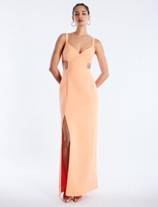 Kinandthread.shopda6967e01c 1