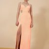 Kinandthread.shopda6967e01c 2