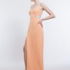 Kinandthread.shopda6967e01c 3