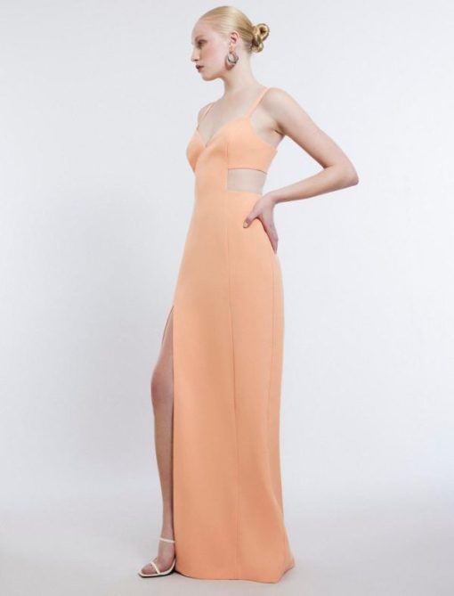 Kinandthread.shopda6967e01c 3