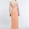 Kinandthread.shopda6967e01c 4