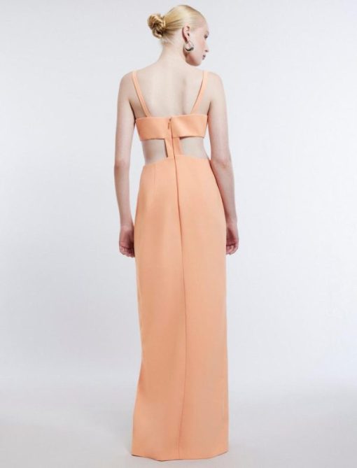 Kinandthread.shopda6967e01c 4