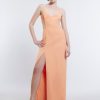 Kinandthread.shopda6967e01c 5