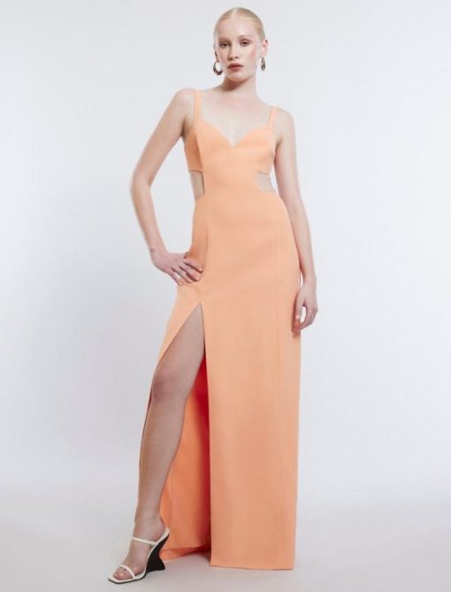Kinandthread.shopda6967e01c 5