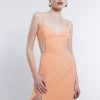 Kinandthread.shopda6967e01c 6