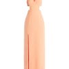 Kinandthread.shopda6967e01c 7