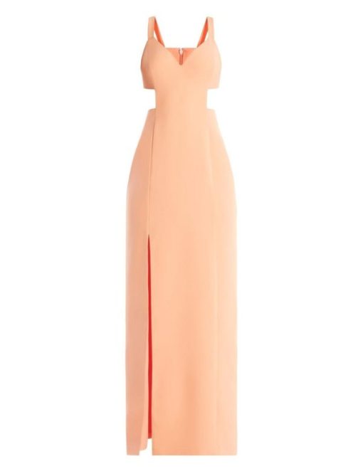 Kinandthread.shopda6967e01c 7