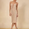 Kinandthread.shopdc8626b072 1