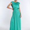 Kinandthread.shopdd74c8b659 1