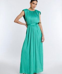 Kinandthread.shopdd74c8b659 1