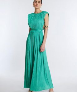 Kinandthread.shopdd74c8b659 2