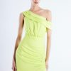 Kinandthread.shopddb8e0b266 6