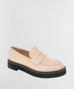 Kinandthread.shopde22a2bf44 1