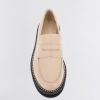 Kinandthread.shopde22a2bf44 2