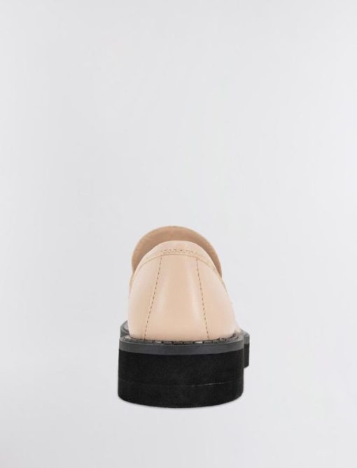 Kinandthread.shopde22a2bf44 4