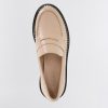 Kinandthread.shopde22a2bf44 5