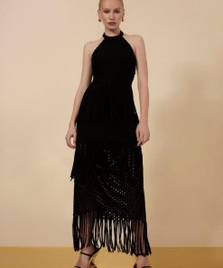 Kinandthread.shopde6df84bfb 1