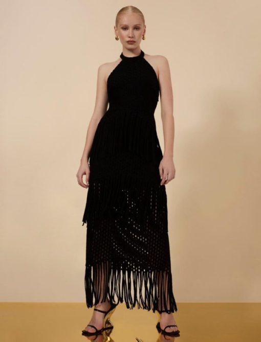 Kinandthread.shopde6df84bfb 1